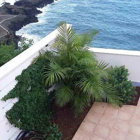 Casa vacanze Casa Orisis *