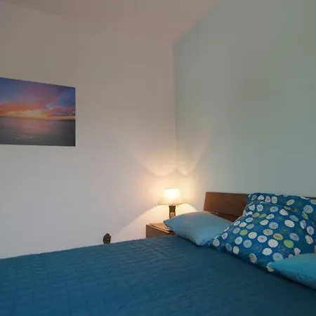 Casa vacanze Casa Orisis