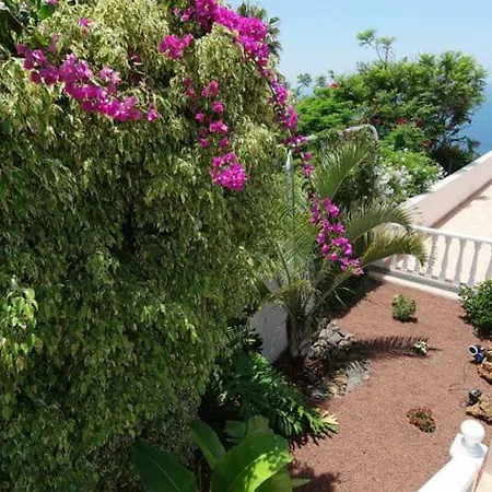Casa Orisis Casa vacanze
