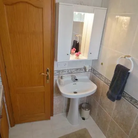 Casa Orisis